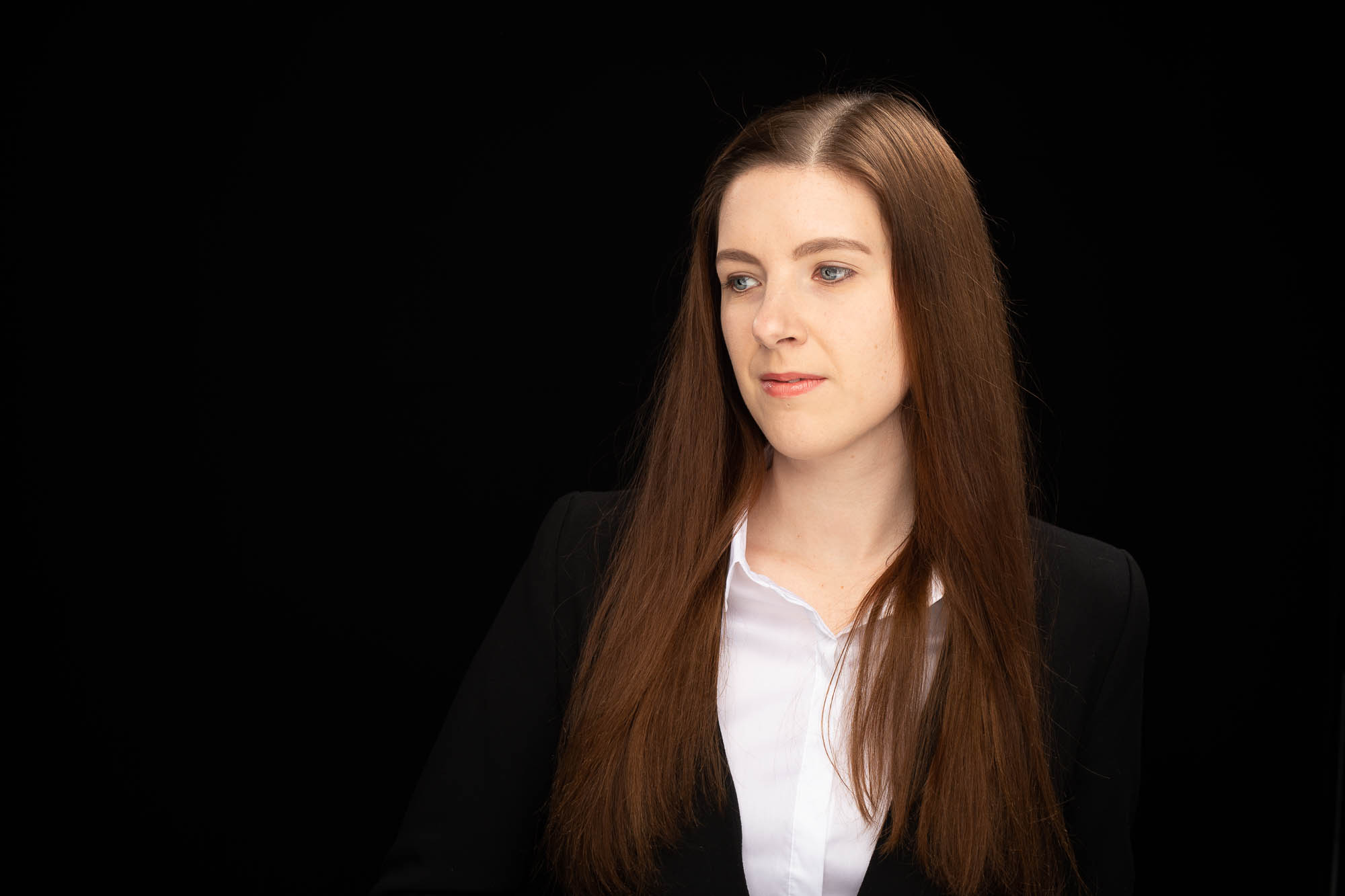 Export x3 Headshots Romina 202001131 Capture 2